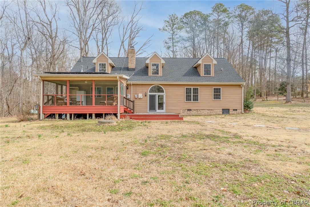 6384 Lime Plant Road Gloucester, VA 23061 - Photo 32 of 42 Gallery Image 32