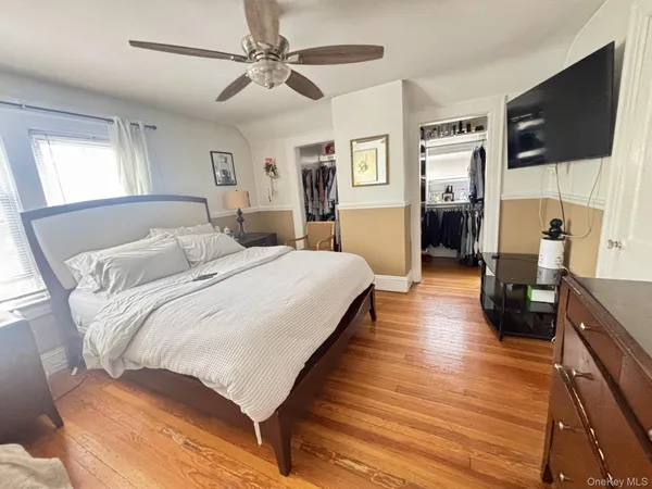 $5,000 | 43 Rolling Street, Lynbrook, NY 11563