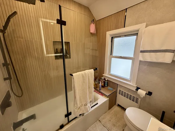 $5,000 | 43 Rolling Street, Lynbrook, NY 11563