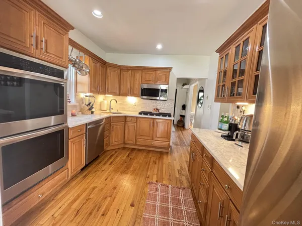 $5,000 | 43 Rolling Street, Lynbrook, NY 11563