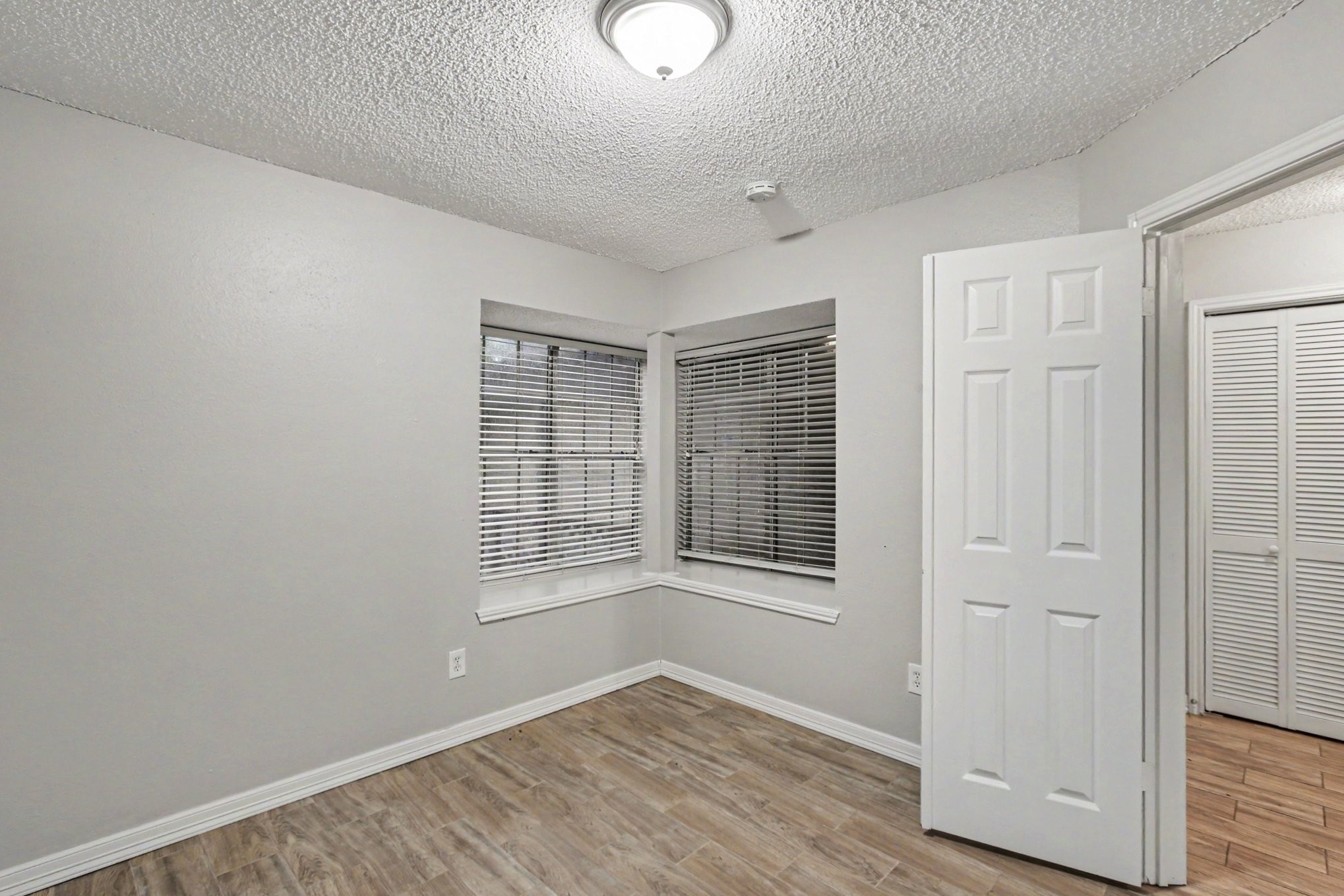 24103 Spring Sunset Drive Spring, TX 77373 - Photo 12 of 16