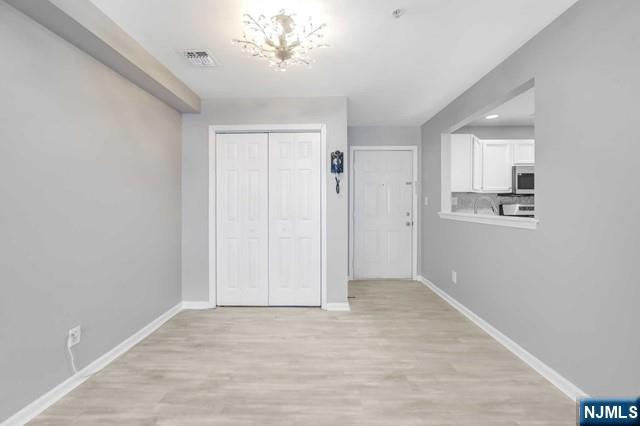 131 Clinton Place, Unit 203 Hackensack, NJ 07601 - Photo 17 of 20