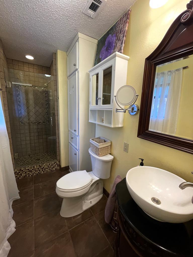 340 AN County Road Tennessee Colony, TX 75861 - Photo 17 of 36