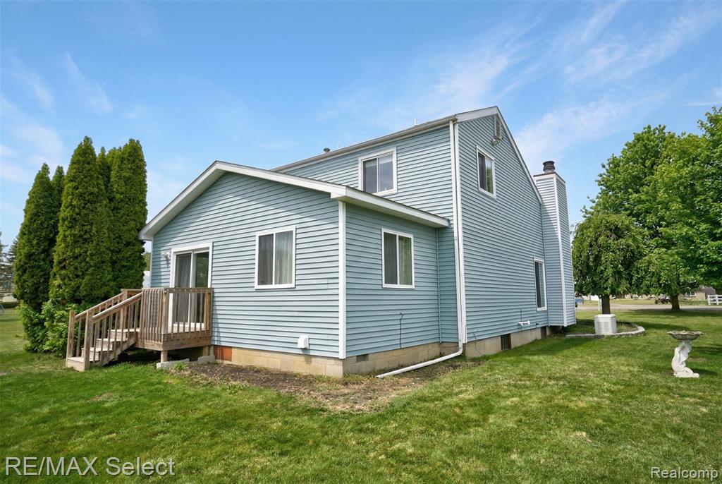1171 North McKinley Road Flushing, MI 48433 - Photo 7 of 54