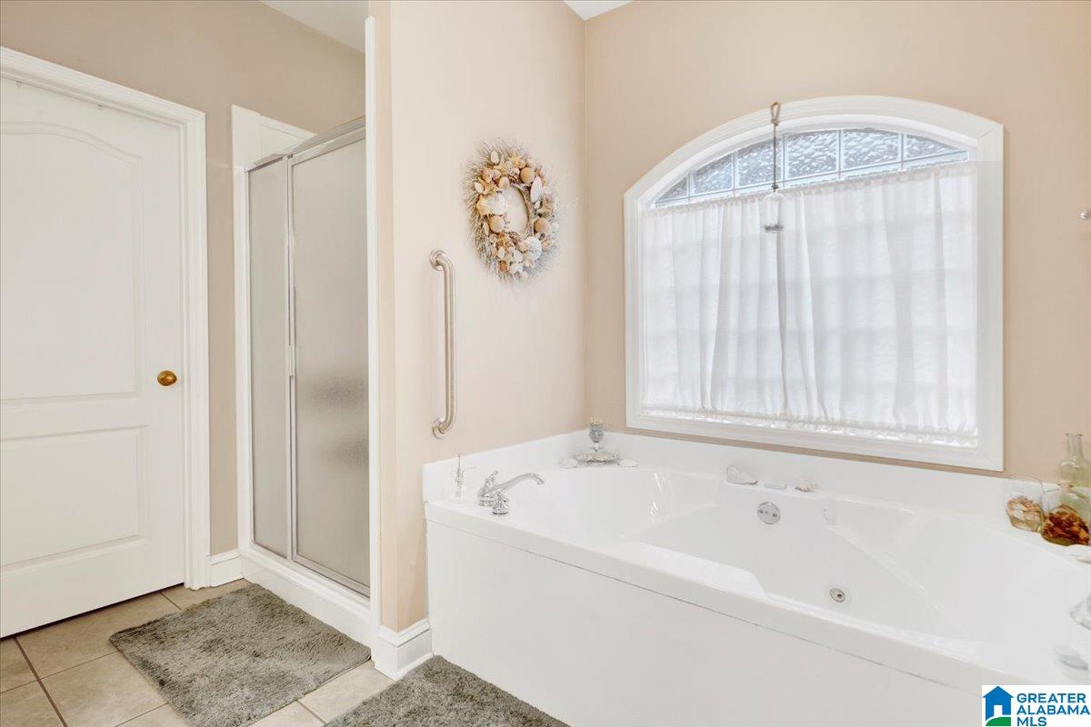 1101 Grande View Ridge Alabaster, AL 35114 - Photo 32 of 42 Gallery Image 32