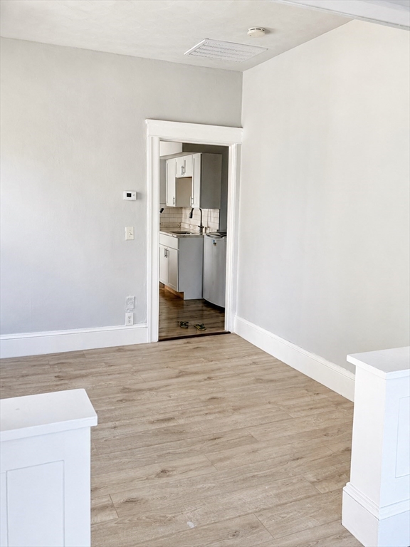 143 Dorcester Worcester, MA 01604 - Photo 9 of 13