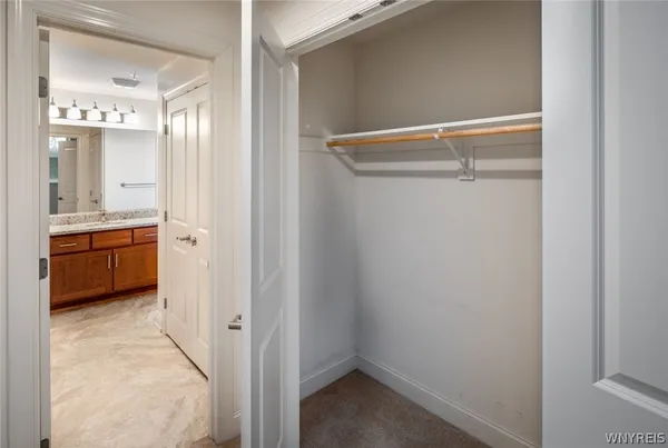 $1,425 | 591 Terrace Boulevard, Unit G9, Lancaster, NY 14043