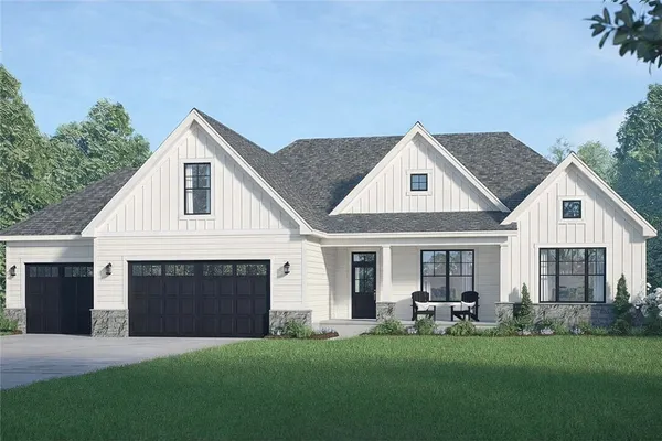 $699,000 | Lot 4 Hutchings Road, Ogden, NY 14559