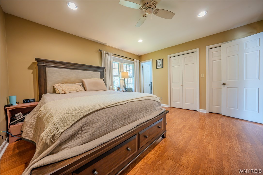 75 Maple Road Amherst, NY 14221 - Photo 21 of 50 Gallery Image 21