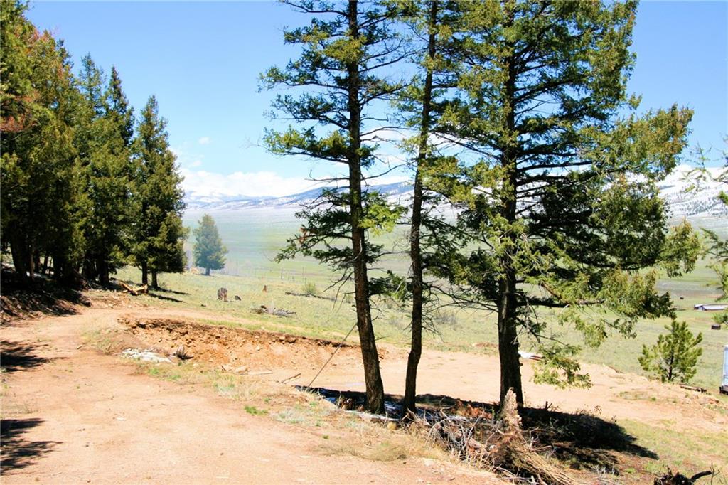 1854 Redhill Road Fairplay, CO 80440 - Photo 14 of 21 Gallery Image 14
