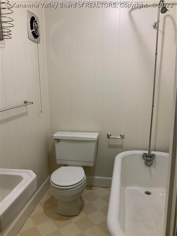 4919 Statts Mills Road Ripley, WV 25271 - Photo 16 of 47 Gallery Image 16