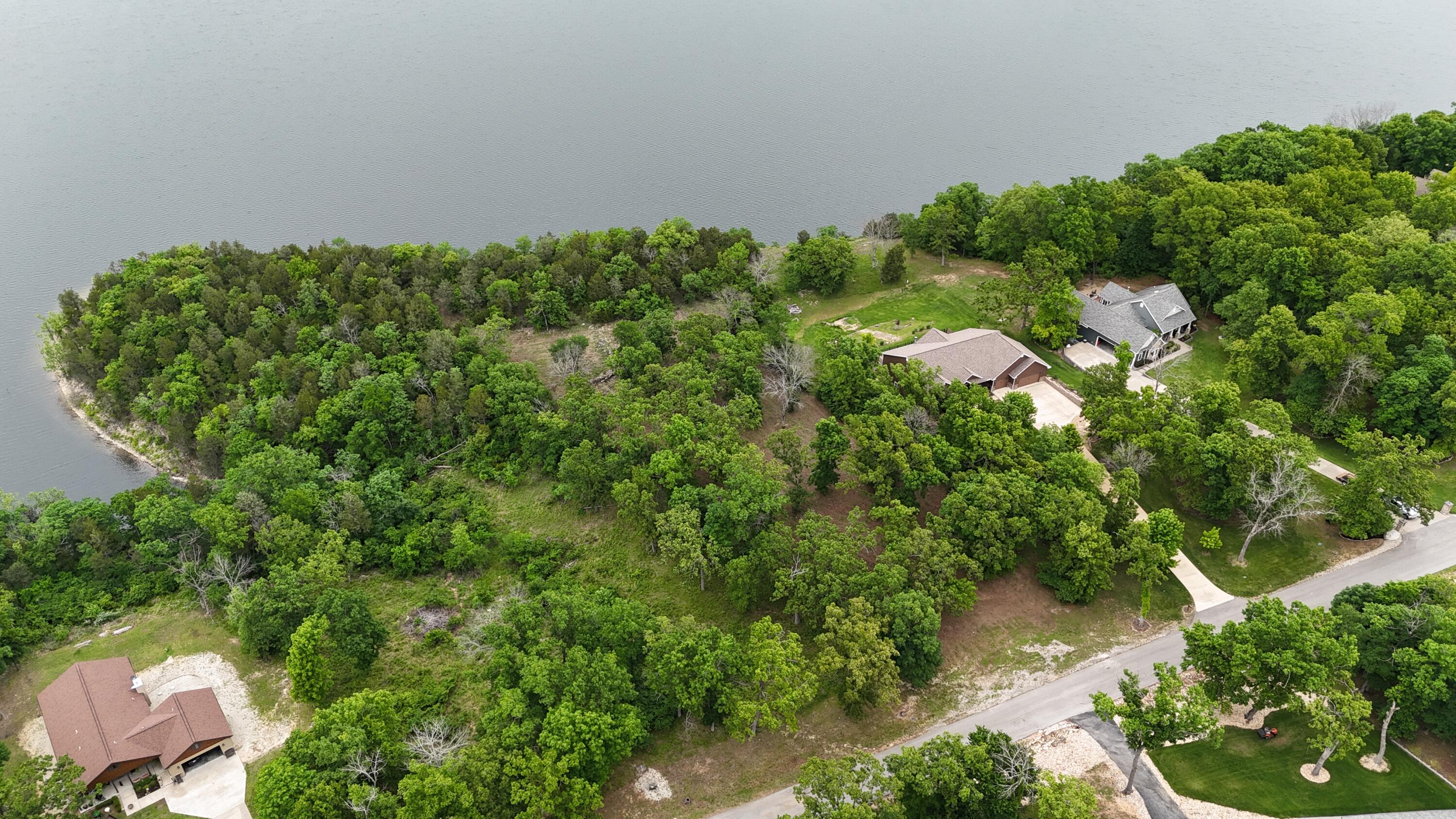 0 Eagles Point Lane Shell Knob, MO 65747 - Photo 9 of 39 DJI_20260501044732_0106_D