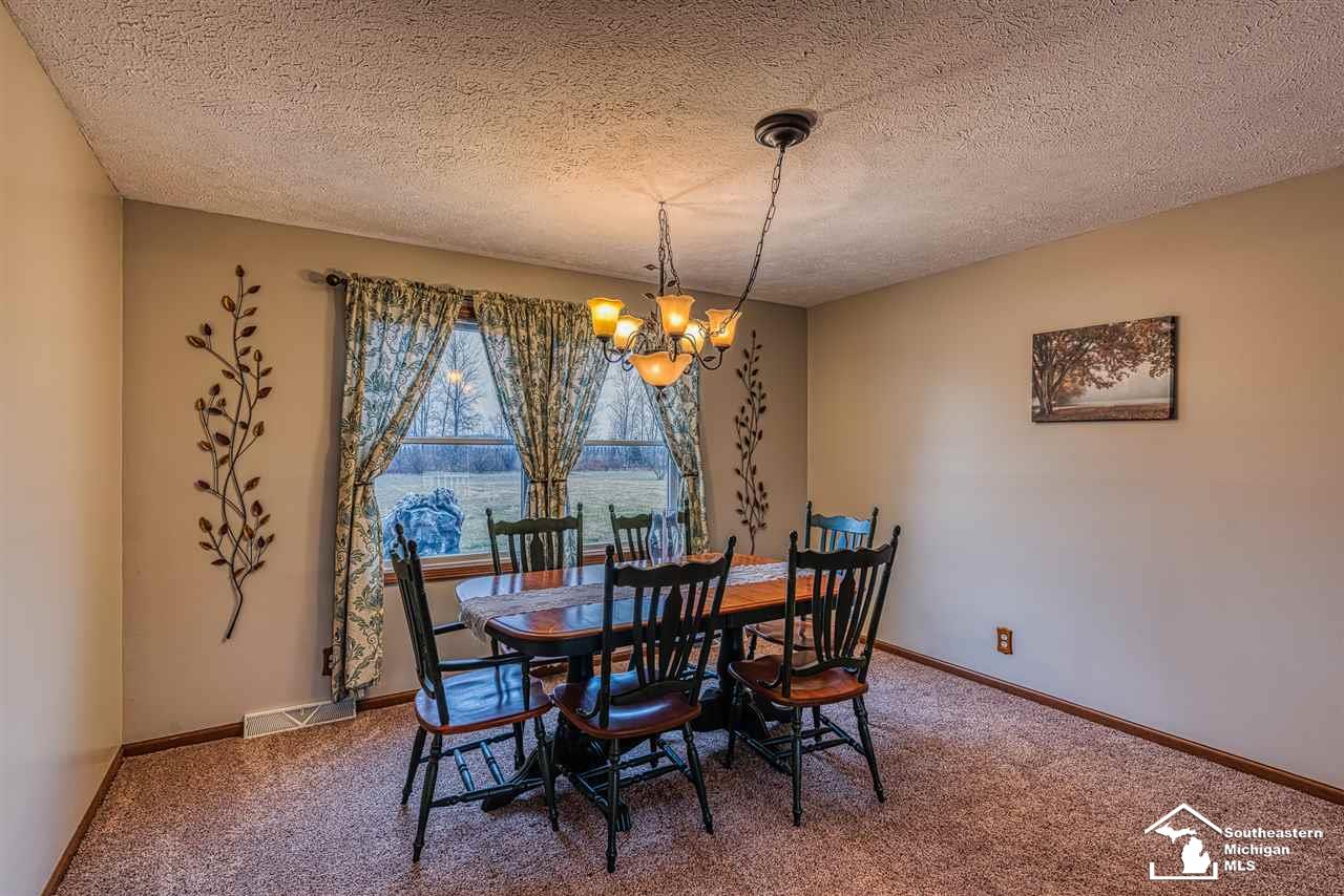 1170 Hubbard Road Monroe, MI 48161 - Photo 5 of 39