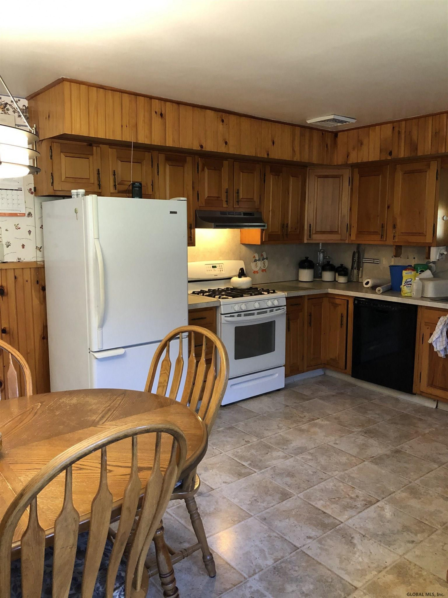 95 Bates Road Cambridge, NY 12816 - Photo 8 of 21 Photo 8