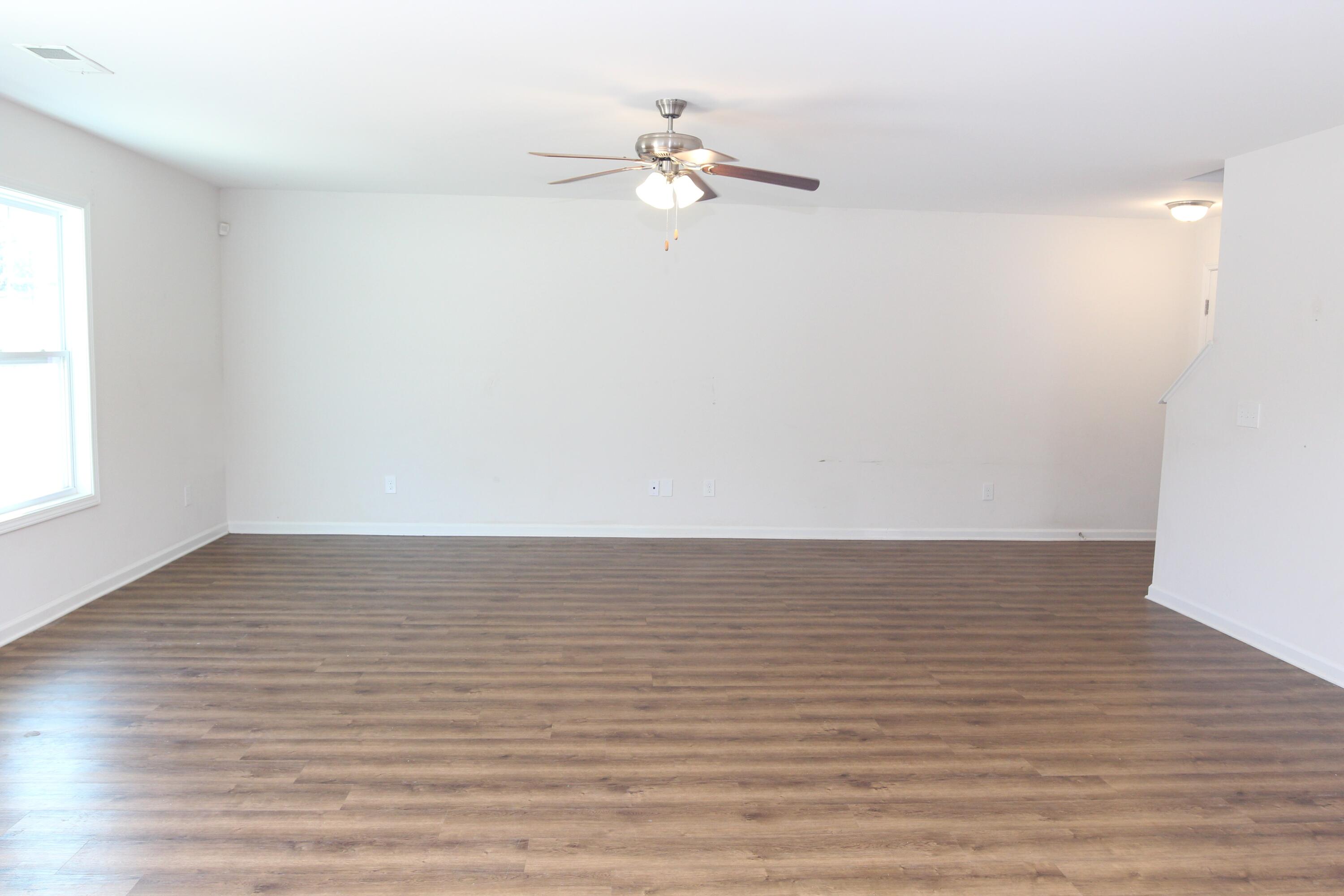 155 Whitetail Circle Sumter, SC 29154 - Photo 27 of 81 living area