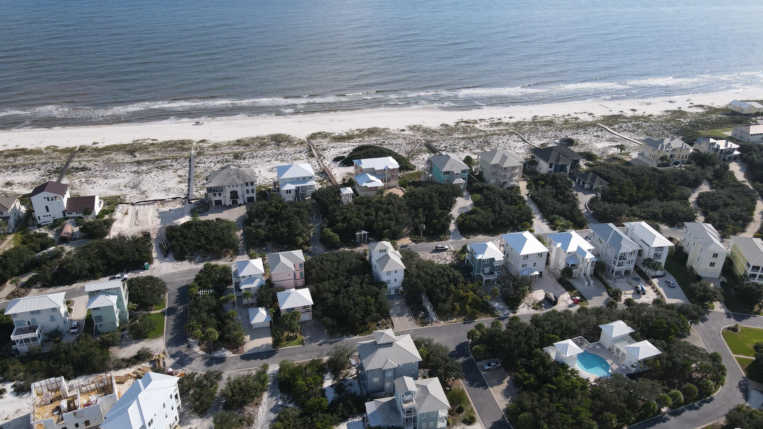 148 Kiva Way Gulf Shores, AL 36542 - Photo 14 of 36