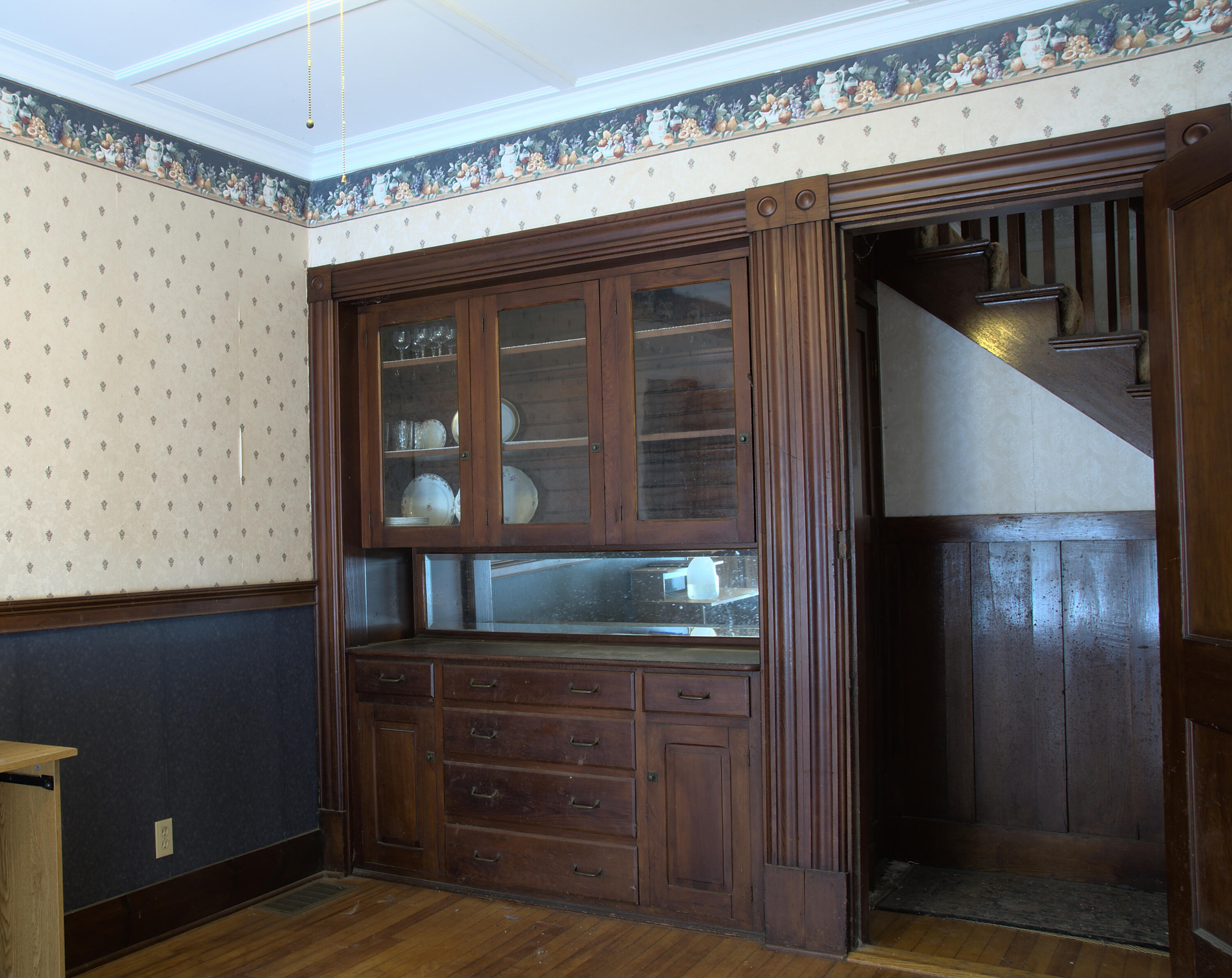37 Oak Street Springvale, ME 04083 - Photo 6 of 30 DSC_6582