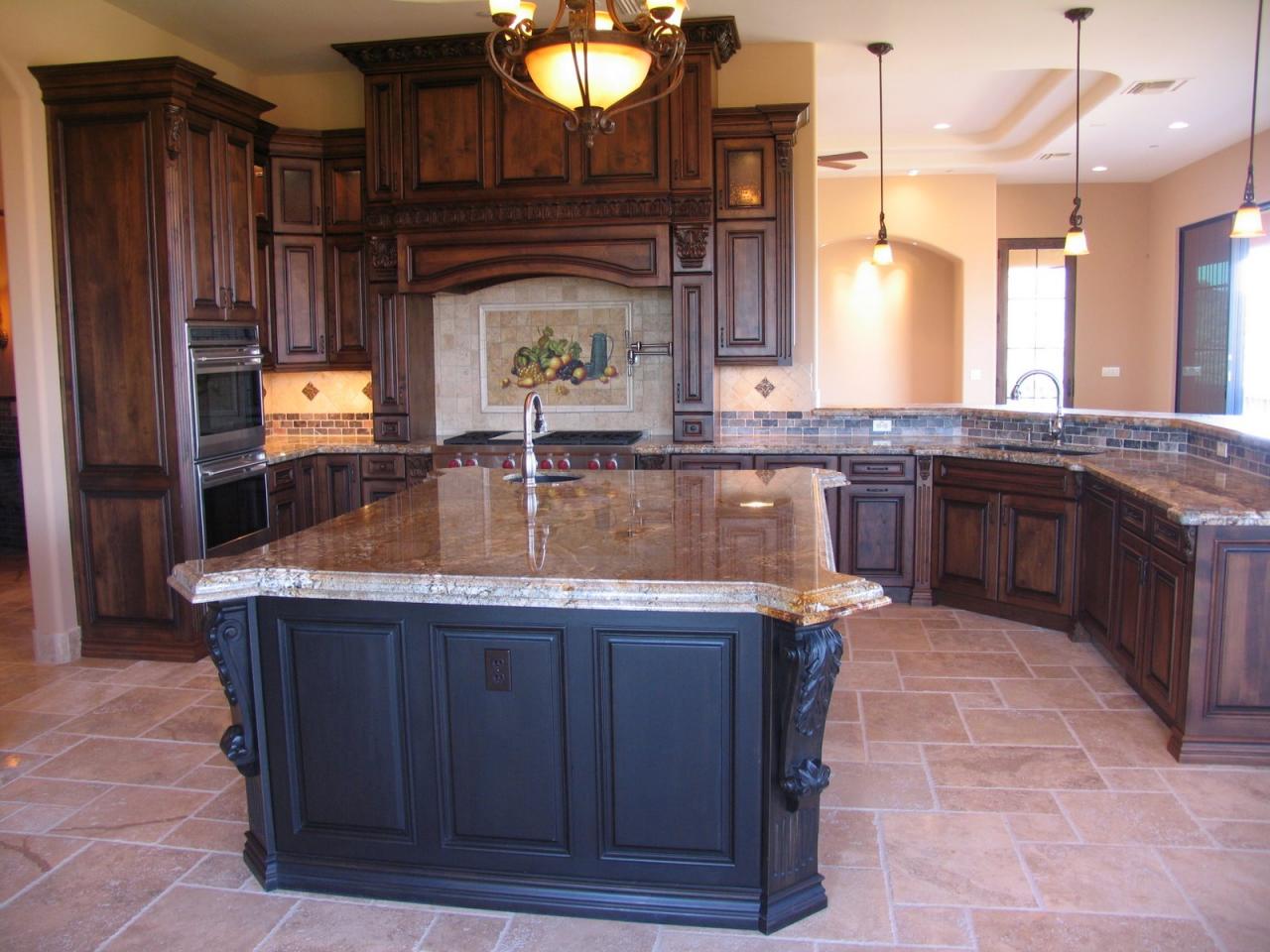 9720 Copper Ridge Trail, Unit 4 Fountain Hills, AZ 85268 - Photo 13 of 44 Kitchen 3