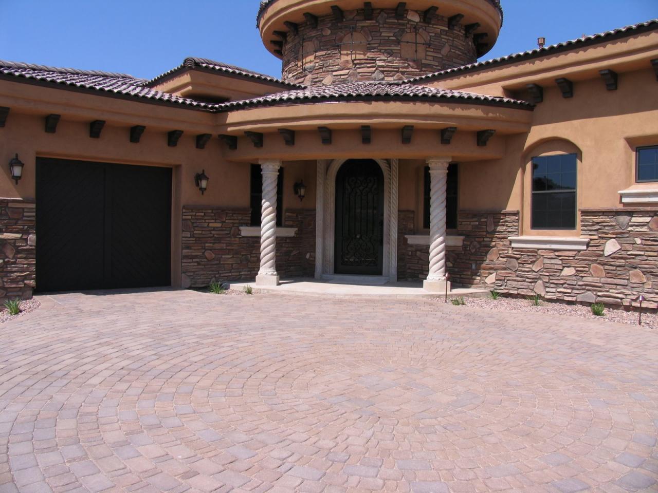 9720 Copper Ridge Trail, Unit 4 Fountain Hills, AZ 85268 - Photo 7 of 44 Entrance exterior