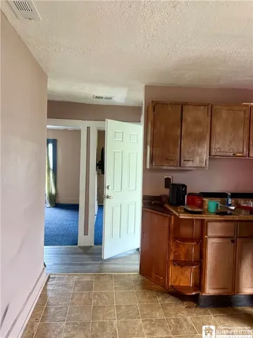 $89,000 | 99 King Street, Dunkirk City, NY 14048