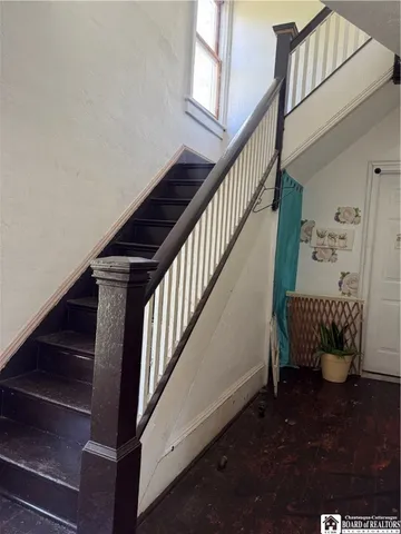 $89,000 | 99 King Street, Dunkirk City, NY 14048