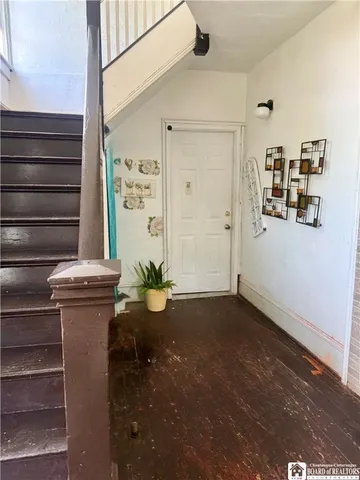 $89,000 | 99 King Street, Dunkirk City, NY 14048