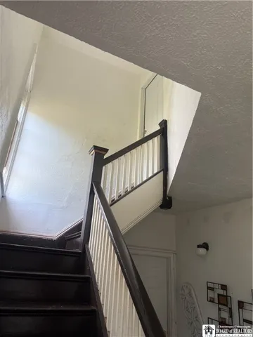 $89,000 | 99 King Street, Dunkirk City, NY 14048