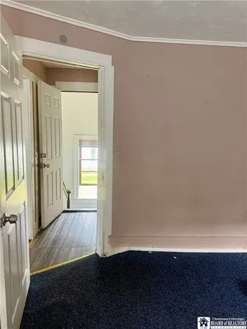 $89,000 | 99 King Street, Dunkirk City, NY 14048