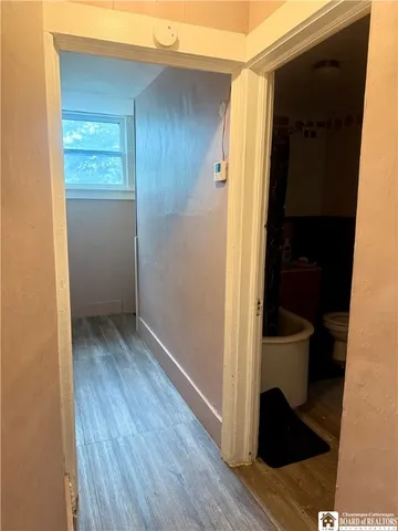 $89,000 | 99 King Street, Dunkirk City, NY 14048