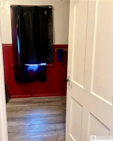 $89,000 | 99 King Street, Dunkirk City, NY 14048