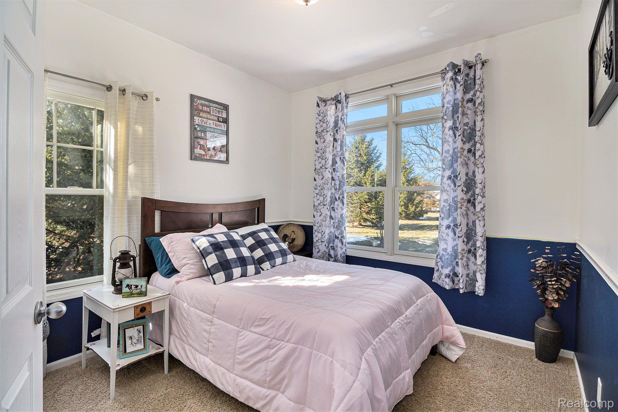 11752 Britton Road Byron, MI 48418 - Photo 12 of 21 Gallery Image 12