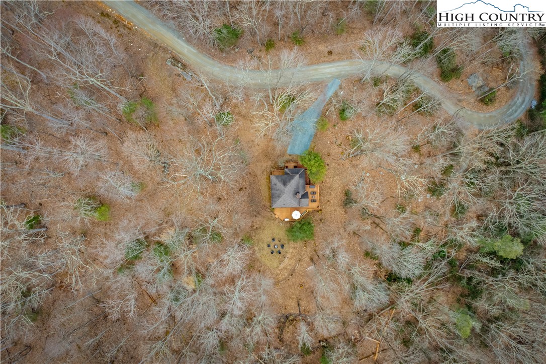 423 Little Creekside Road Banner Elk, NC 28604 - Photo 49 of 49 Gallery Image 49