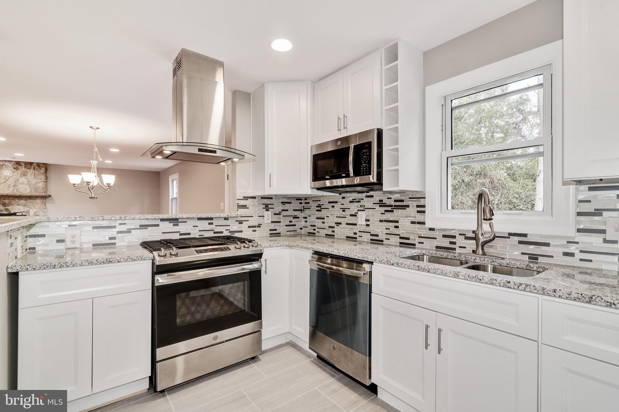 32 Michigan Road Pennsville, NJ 08070 - Photo 11 of 20
