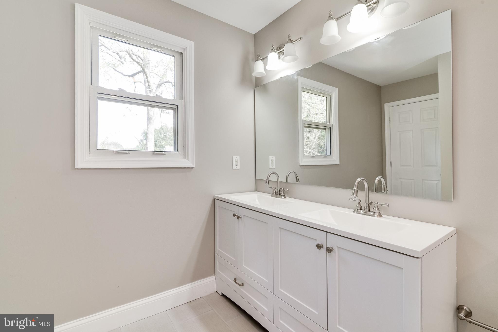 32 Michigan Road Pennsville, NJ 08070 - Photo 13 of 20