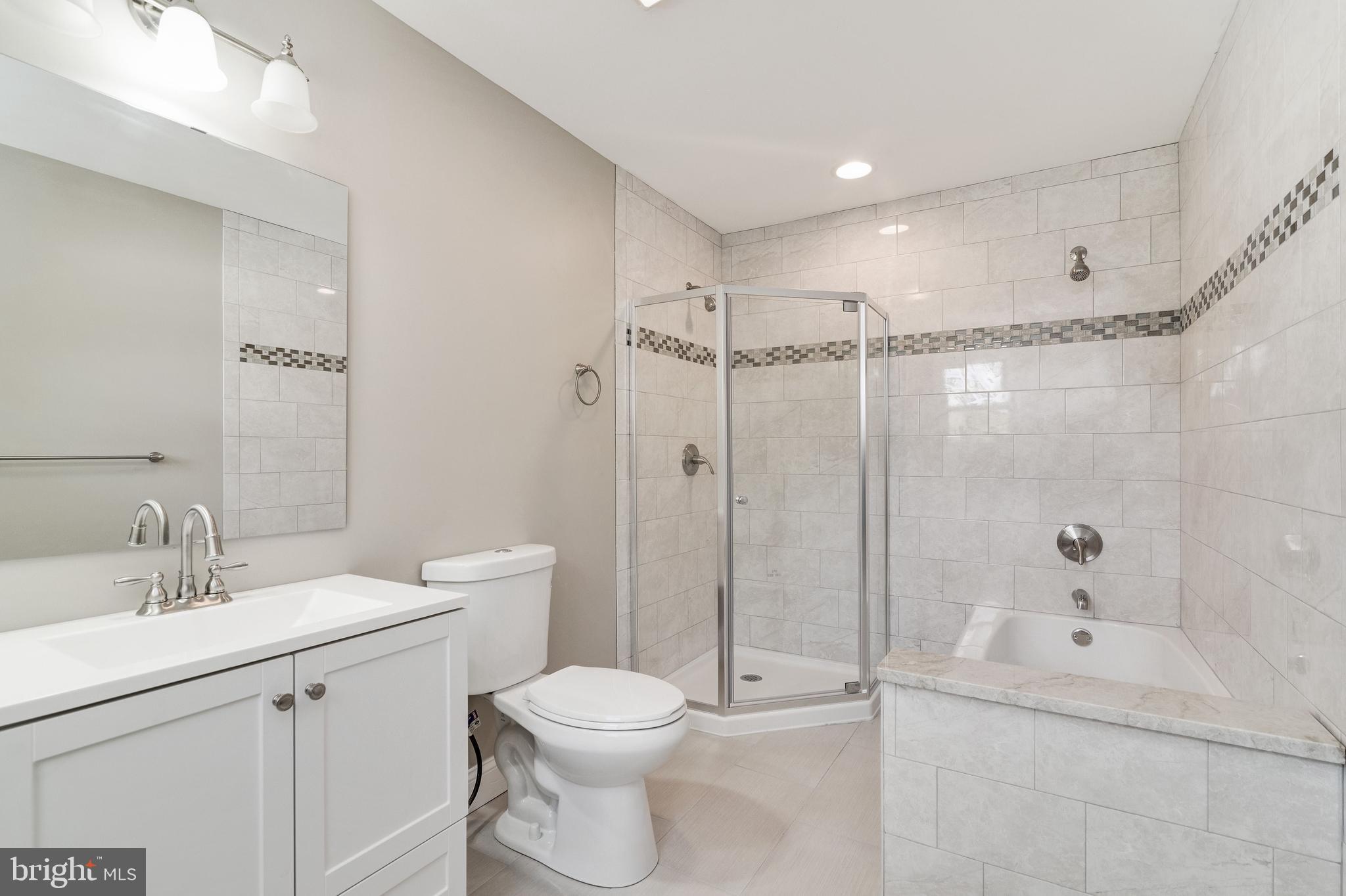 32 Michigan Road Pennsville, NJ 08070 - Photo 14 of 20