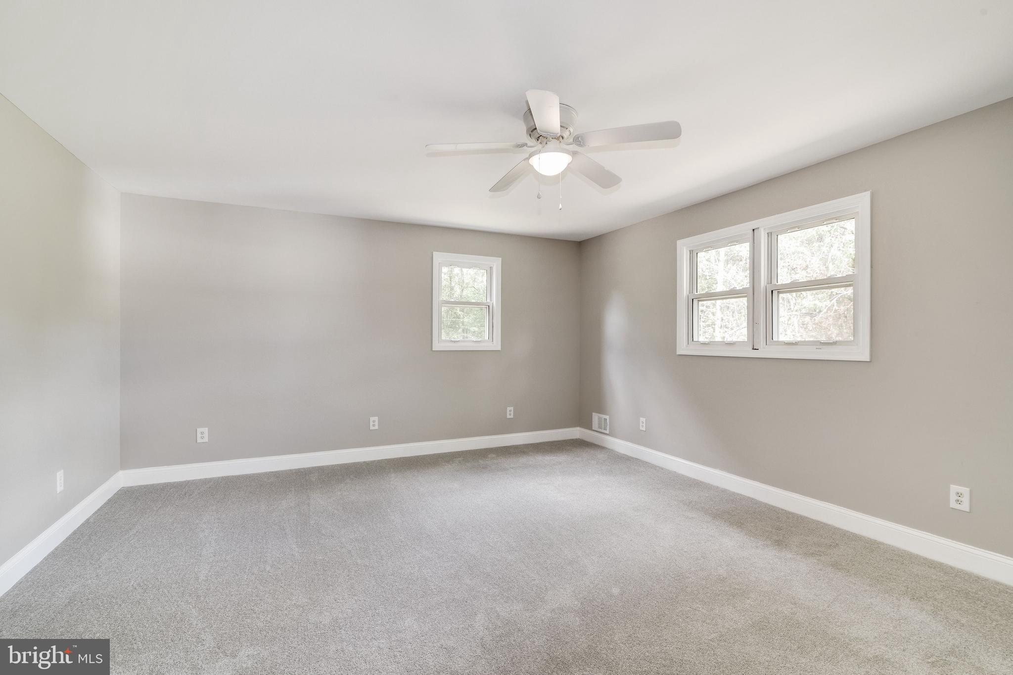 32 Michigan Road Pennsville, NJ 08070 - Photo 15 of 20