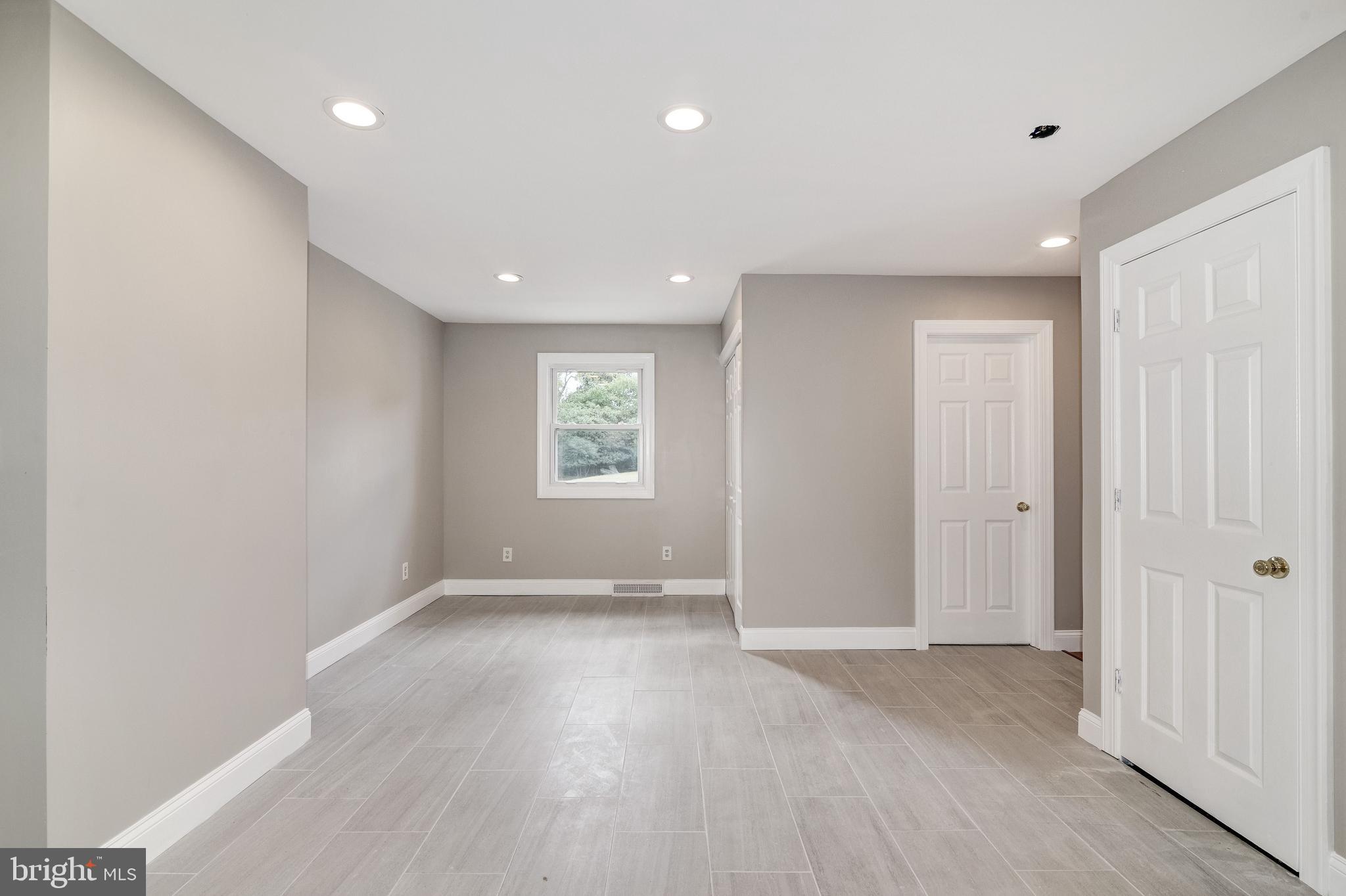 32 Michigan Road Pennsville, NJ 08070 - Photo 17 of 20