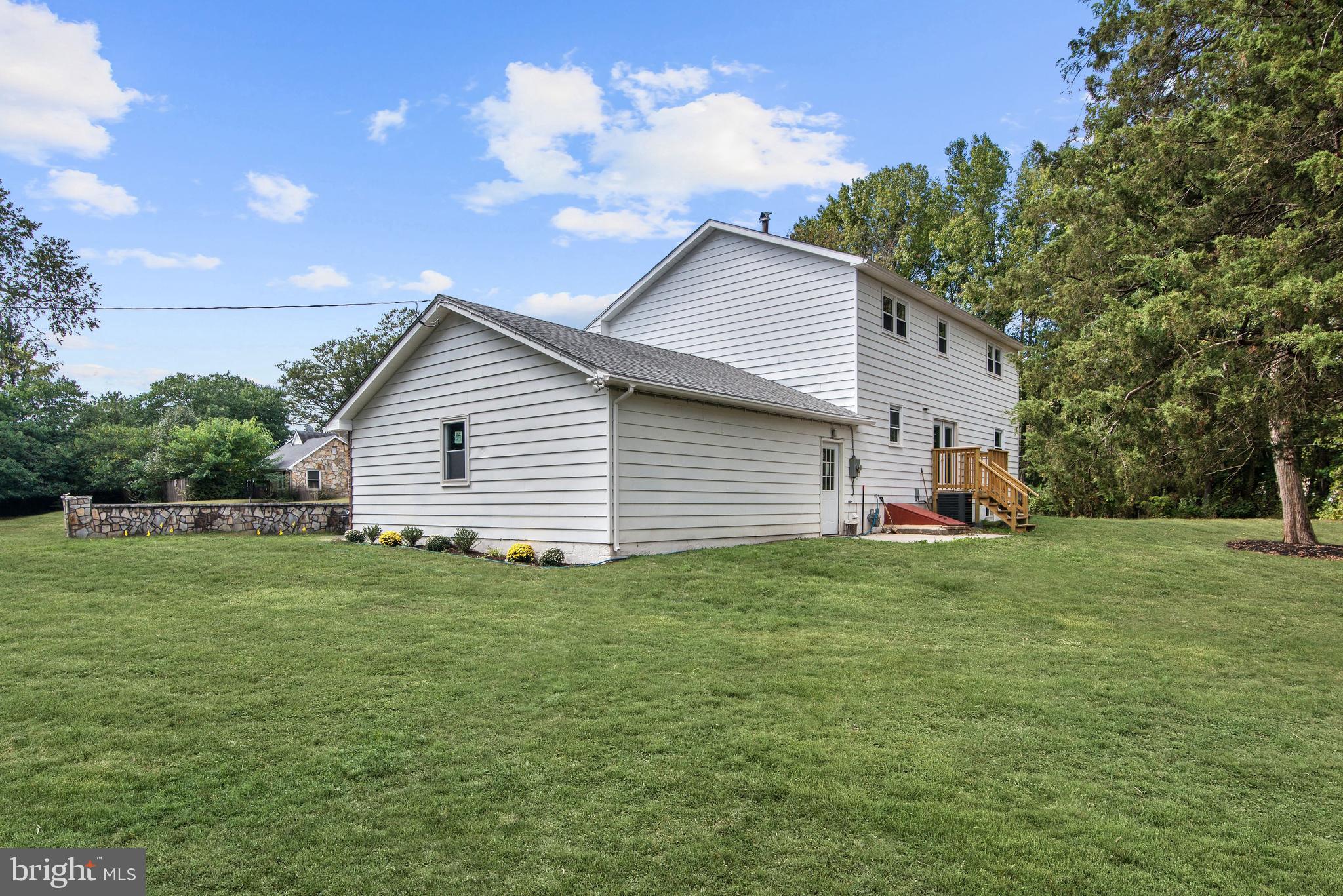 32 Michigan Road Pennsville, NJ 08070 - Photo 18 of 20
