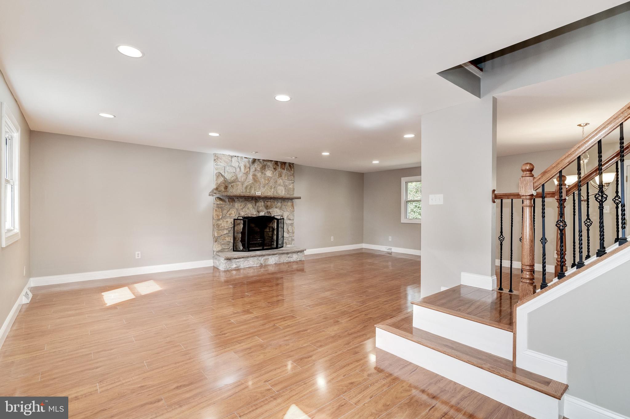 32 Michigan Road Pennsville, NJ 08070 - Photo 4 of 20