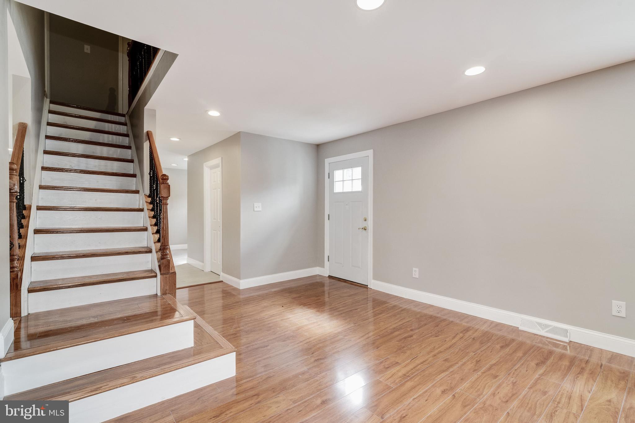 32 Michigan Road Pennsville, NJ 08070 - Photo 5 of 20