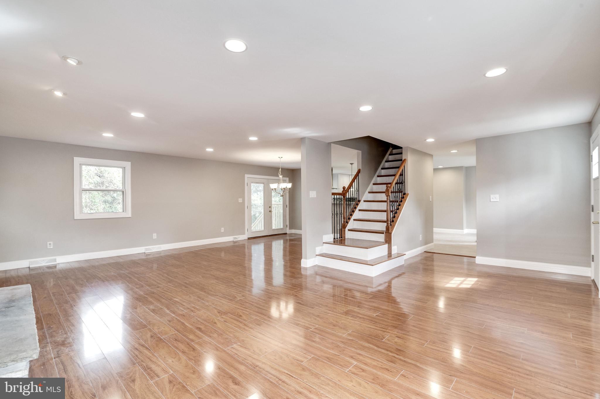 32 Michigan Road Pennsville, NJ 08070 - Photo 6 of 20