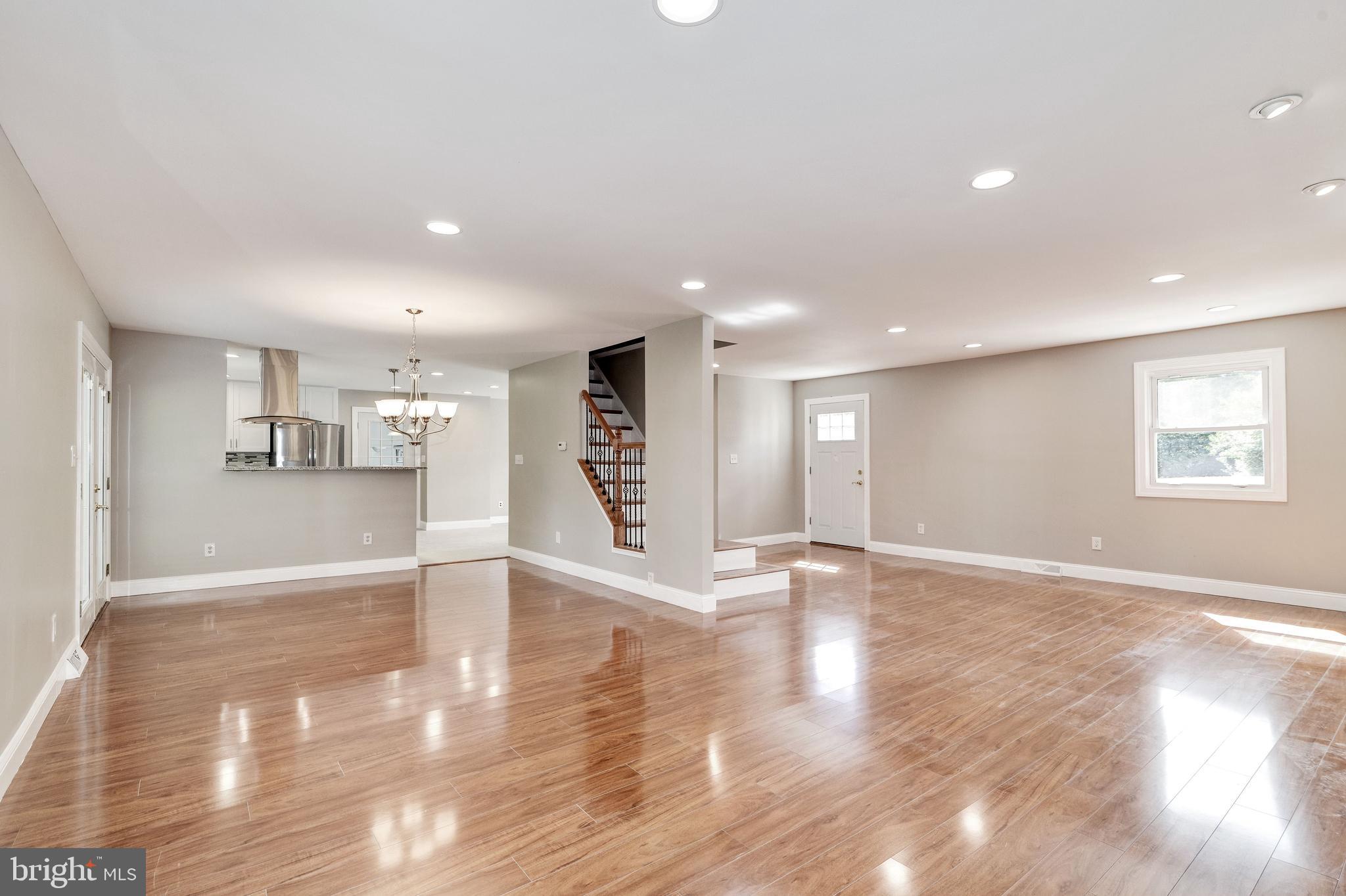 32 Michigan Road Pennsville, NJ 08070 - Photo 7 of 20
