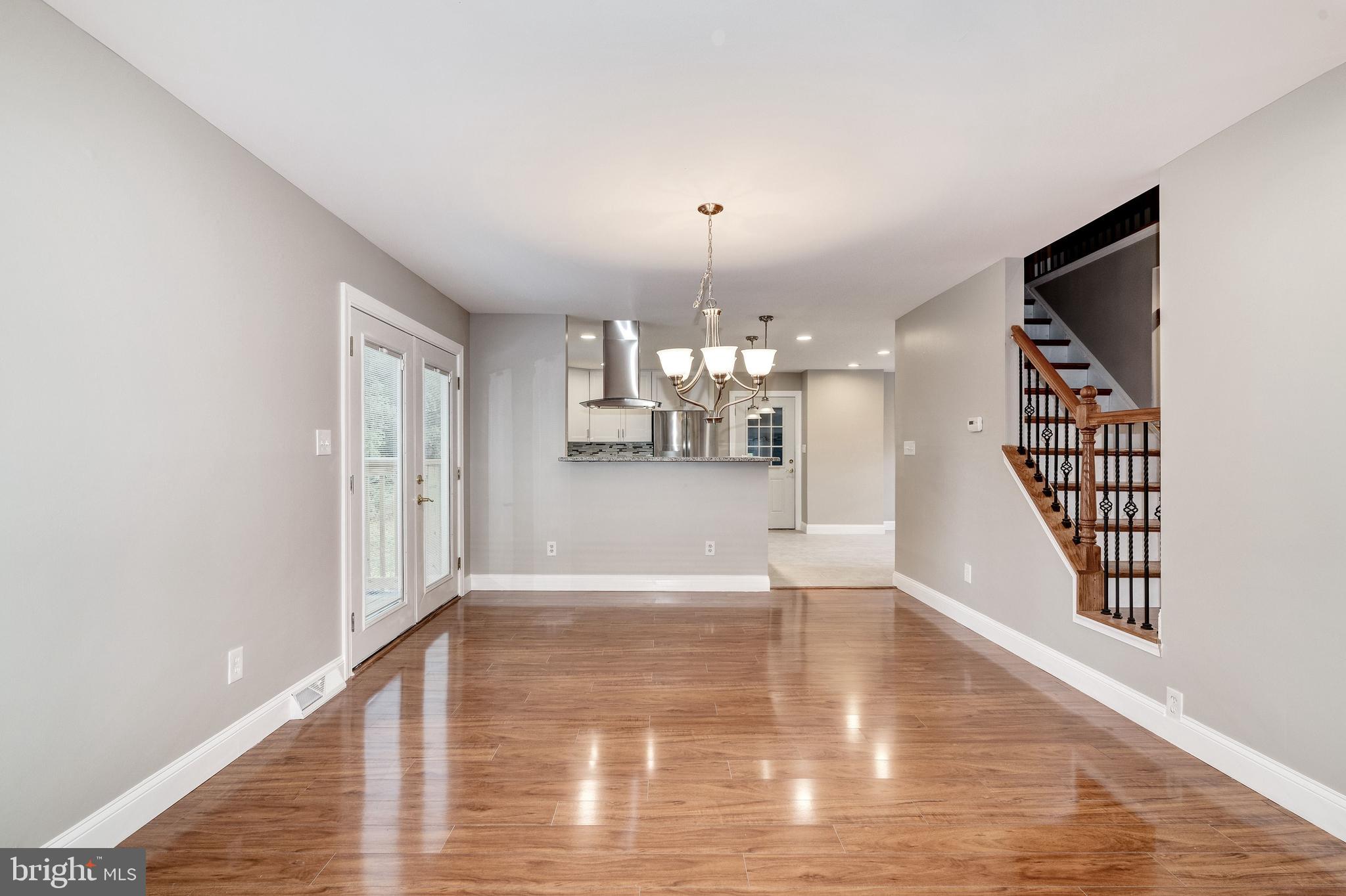 32 Michigan Road Pennsville, NJ 08070 - Photo 8 of 20
