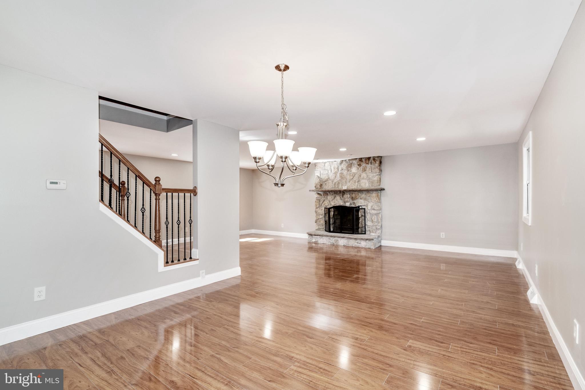 32 Michigan Road Pennsville, NJ 08070 - Photo 9 of 20