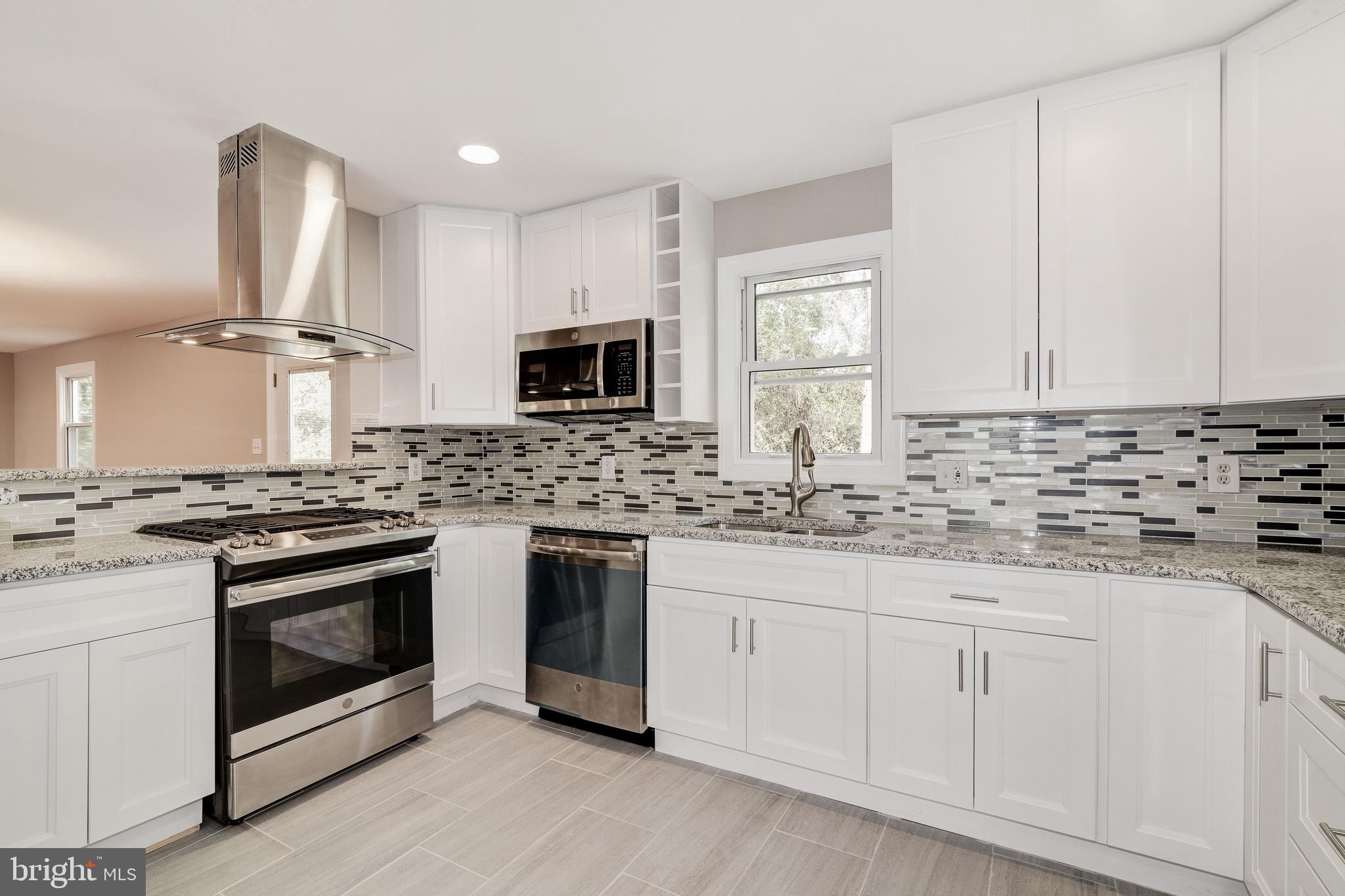32 Michigan Road Pennsville, NJ 08070 - Photo 10 of 20