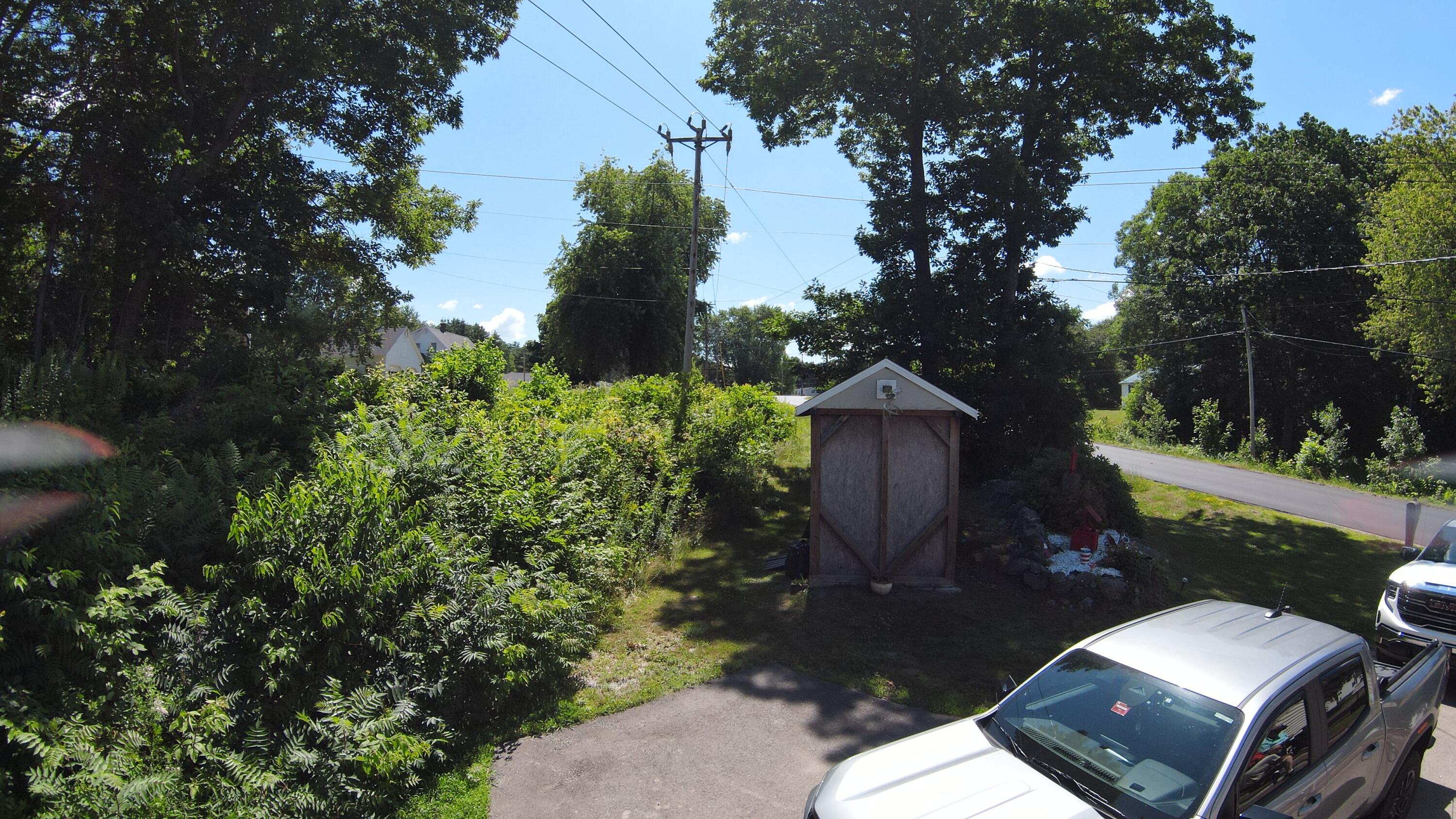 20 Clewleyville Road Eddington, ME 04428 - Photo 28 of 33 DJI_0856