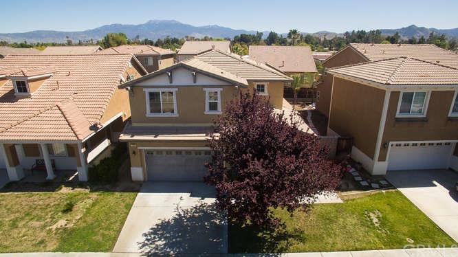 1286 Bee Balm Road Hemet, CA 92545 - Photo 1 of 1