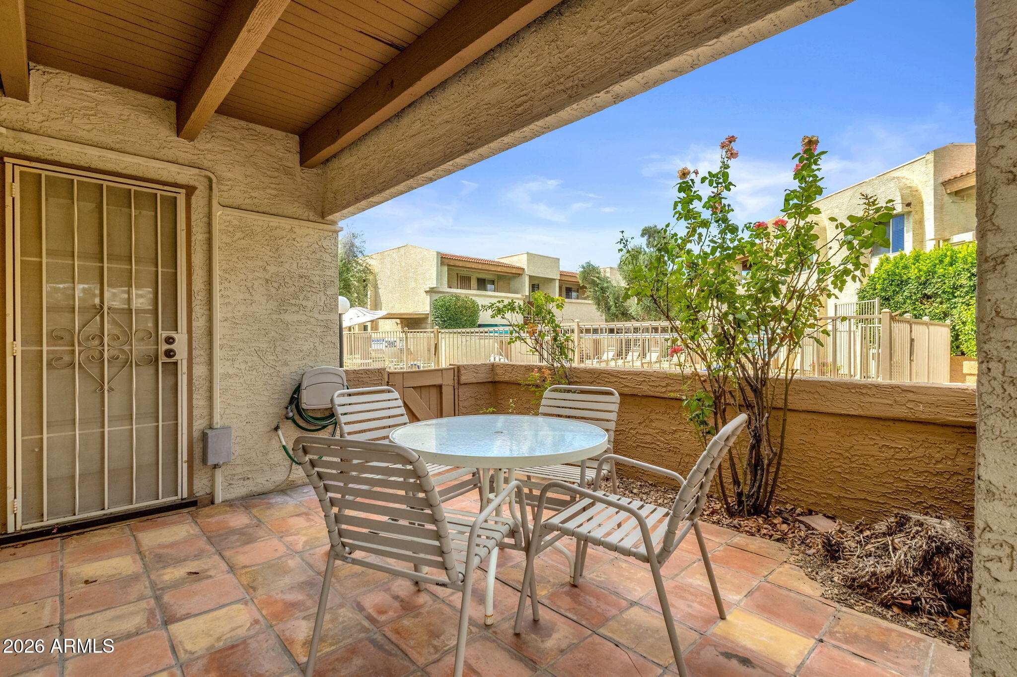4150 East Cactus Road, Unit 110 Phoenix, AZ 85032 - Photo 21 of 28 25-web-or-mls-25
