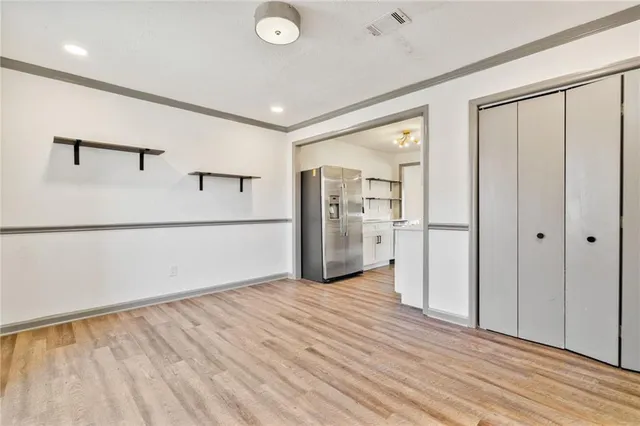 $295,000 | 1525 Paces Ferry N Drive, Smyrna, GA 30080