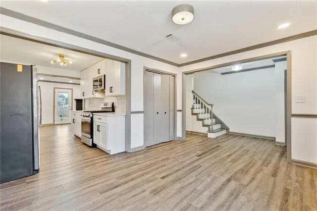 $295,000 | 1525 Paces Ferry N Drive, Smyrna, GA 30080